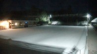 Archiv Foto Webcam Sun Valley: Eislaufbahn 03:00