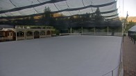 Archiv Foto Webcam Sun Valley: Eislaufbahn 05:00