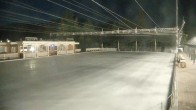 Archiv Foto Webcam Sun Valley: Eislaufbahn 23:00