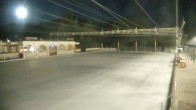 Archiv Foto Webcam Sun Valley: Eislaufbahn 01:00