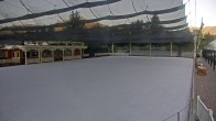Archiv Foto Webcam Sun Valley: Eislaufbahn 05:00