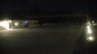 Archived image Webcam Sun Valley Ski Resort: Ice Rink 23:00