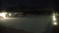 Archived image Webcam Sun Valley Ski Resort: Ice Rink 01:00