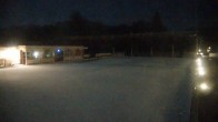 Archived image Webcam Sun Valley Ski Resort: Ice Rink 03:00