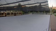 Archived image Webcam Sun Valley Ski Resort: Ice Rink 05:00