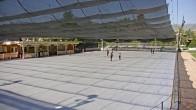 Archived image Webcam Sun Valley Ski Resort: Ice Rink 09:00