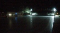 Archiv Foto Webcam Sun Valley: Eislaufbahn 23:00