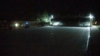 Archiv Foto Webcam Sun Valley: Eislaufbahn 01:00