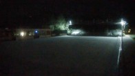 Archiv Foto Webcam Sun Valley: Eislaufbahn 03:00