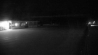 Archiv Foto Webcam Sun Valley: Eislaufbahn 18:00