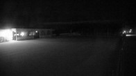 Archiv Foto Webcam Sun Valley: Eislaufbahn 20:00