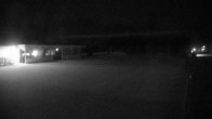 Archiv Foto Webcam Sun Valley: Eislaufbahn 22:00