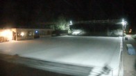 Archiv Foto Webcam Sun Valley: Eislaufbahn 18:00