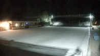 Archiv Foto Webcam Sun Valley: Eislaufbahn 20:00