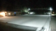 Archiv Foto Webcam Sun Valley: Eislaufbahn 23:00