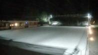 Archiv Foto Webcam Sun Valley: Eislaufbahn 01:00