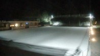 Archiv Foto Webcam Sun Valley: Eislaufbahn 03:00