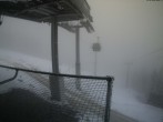 Archived image Webcam Jenner Ski Resort - Midway Station 15:00