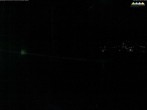 Archived image Webcam Jenner Ski Resort - Midway Station 23:00