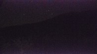 Archiv Foto Webcam Jenner: Bergstation Gondel 23:00