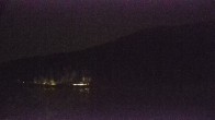 Archiv Foto Webcam Jenner: Bergstation Gondel 01:00