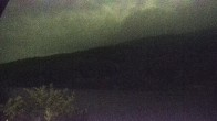 Archiv Foto Webcam Jenner: Bergstation Gondel 23:00