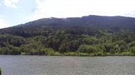 Archiv Foto Webcam Jenner: Bergstation Gondel 11:00