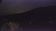 Archiv Foto Webcam Jenner: Bergstation Gondel 21:00