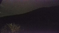 Archiv Foto Webcam Jenner: Bergstation Gondel 23:00