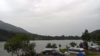 Archiv Foto Webcam Jenner: Bergstation Gondel 11:00