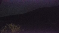 Archiv Foto Webcam Jenner: Bergstation Gondel 21:00