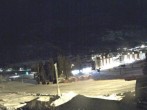 Archiv Foto Webcam Hemsedal Alpin Lodge 06:00