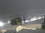 Archiv Foto Webcam Hemsedal Alpin Lodge 06:00