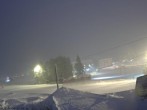 Archiv Foto Webcam Hemsedal Alpin Lodge 07:00