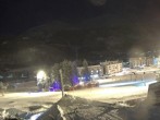 Archiv Foto Webcam Hemsedal Alpin Lodge 17:00