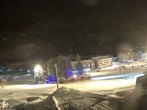 Archiv Foto Webcam Hemsedal Alpin Lodge 19:00