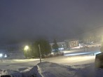 Archiv Foto Webcam Hemsedal Alpin Lodge 06:00