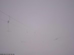 Archived image Webcam Hemsedal Ski Resort - Lift Totten 2 06:00