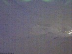 Archived image Webcam Hemsedal Ski Resort - Lift Totten 2 23:00