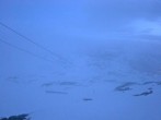 Archived image Webcam Hemsedal Ski Resort - Lift Totten 2 03:00