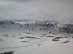 Archived image Webcam Hemsedal Ski Resort - Lift Totten 2 15:00
