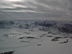 Archived image Webcam Hemsedal Ski Resort - Lift Totten 2 17:00