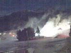 Archiv Foto Webcam Hemsedal: Schlepplift Totten 2 01:00