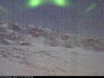 Archiv Foto Webcam Hemsedal: Schlepplift Totten 2 05:00