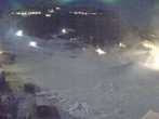 Archiv Foto Webcam Hemsedal: Schlepplift Totten 2 06:00