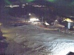 Archiv Foto Webcam Hemsedal: Bergstation Ulven Lift - SkiStar Shop 01:00