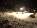 Archiv Foto Webcam Hemsedal: Bergstation Ulven Lift - SkiStar Shop 23:00