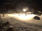 Archiv Foto Webcam Hemsedal: Bergstation Ulven Lift - SkiStar Shop 03:00