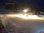 Archived image Webcam Hemsedal Ski Resort - Top Station Ulven Lift 07:00