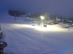 Archiv Foto Webcam Hemsedal: Bergstation Ulven Lift - SkiStar Shop 06:00